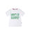 Miniature : T-shirt BLOOM