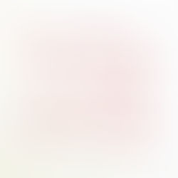 THE ART OF BALANCING.