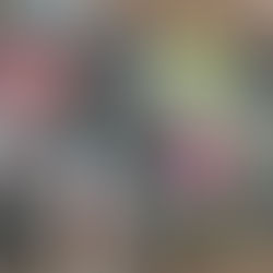 COSY KNITS AND BIG TITS.