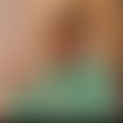 WHAT LIKE IT’S HARD?