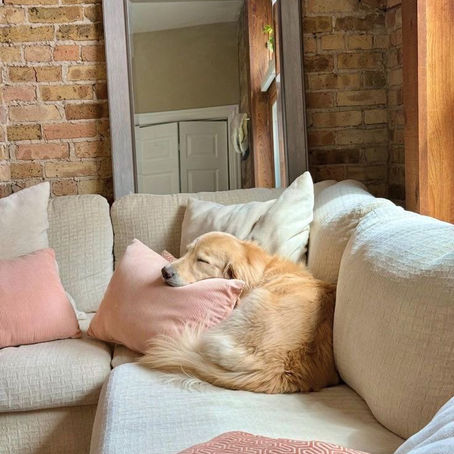 go find less babe 🤏🏻