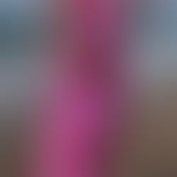 TALLEST IN THE ROOM: MY STRATEGY.