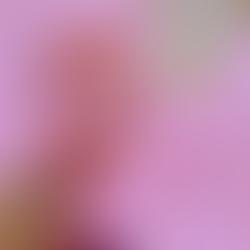 BEFORE AND AFTER: LUCY'S GUIDE TO TRANSFORMATION.