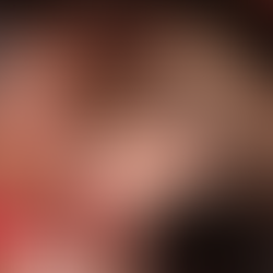 "A PLASTIC DOLL WITH BIG B**BIES." LET'S TALK.