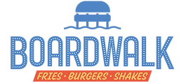 boardwalk logo.png