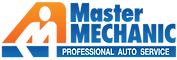 master mechanic logo.png