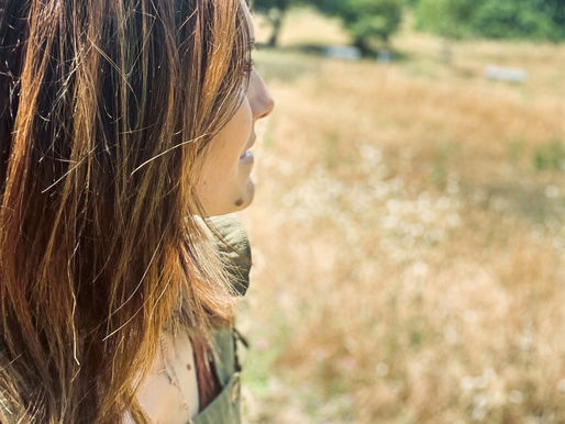 « La vocation c’est avoir pour métier sa passion » Stendhal