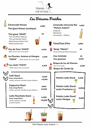La Carte 2.PNG