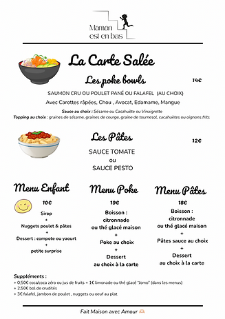 La Carte.PNG