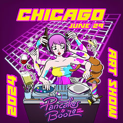 Pancakes & Booze Chicago_2024_Square_Flyer.jpg