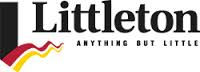 City-of-Littleton.jpg