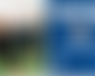 HSV-Fußballschule beim TSV Auetal