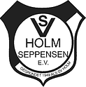 Icon_TSV