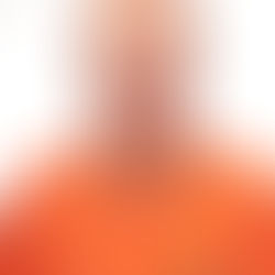 Knuth Lorenzen vom KSB geehrt!