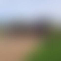 Gäste-Boulen am 19.09.2021