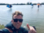 Thumbs up 