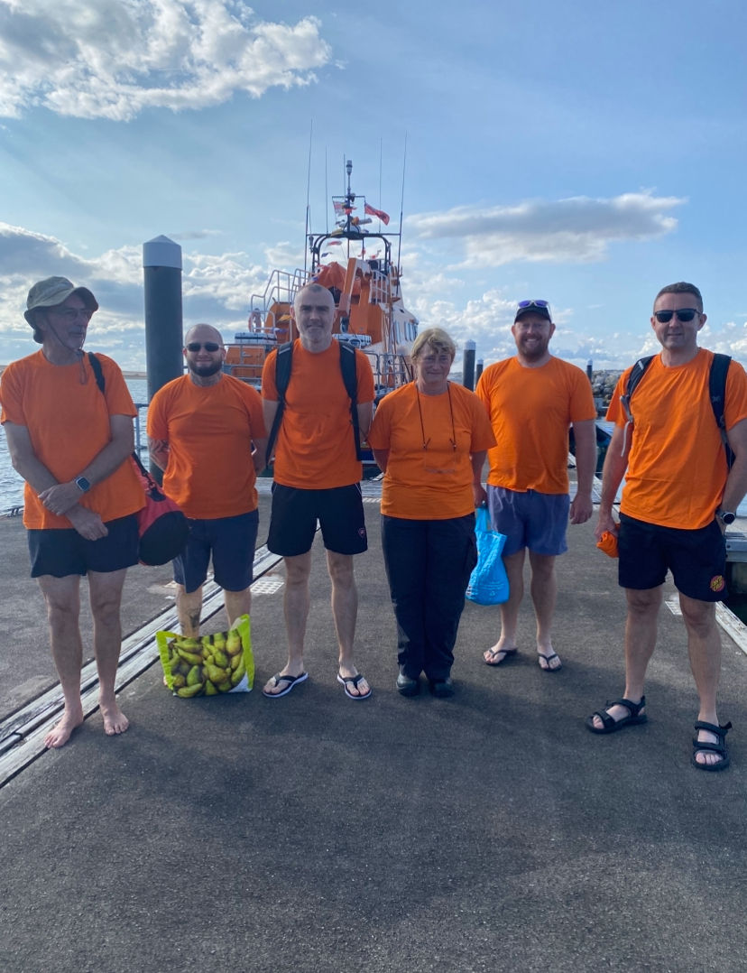 rnli