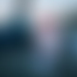 Scotty Stallman: “Every Event Will Be Make or Break”