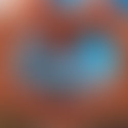 Stay Sailing All Year Round: How to Keep the Stoke Alive Through Winter!