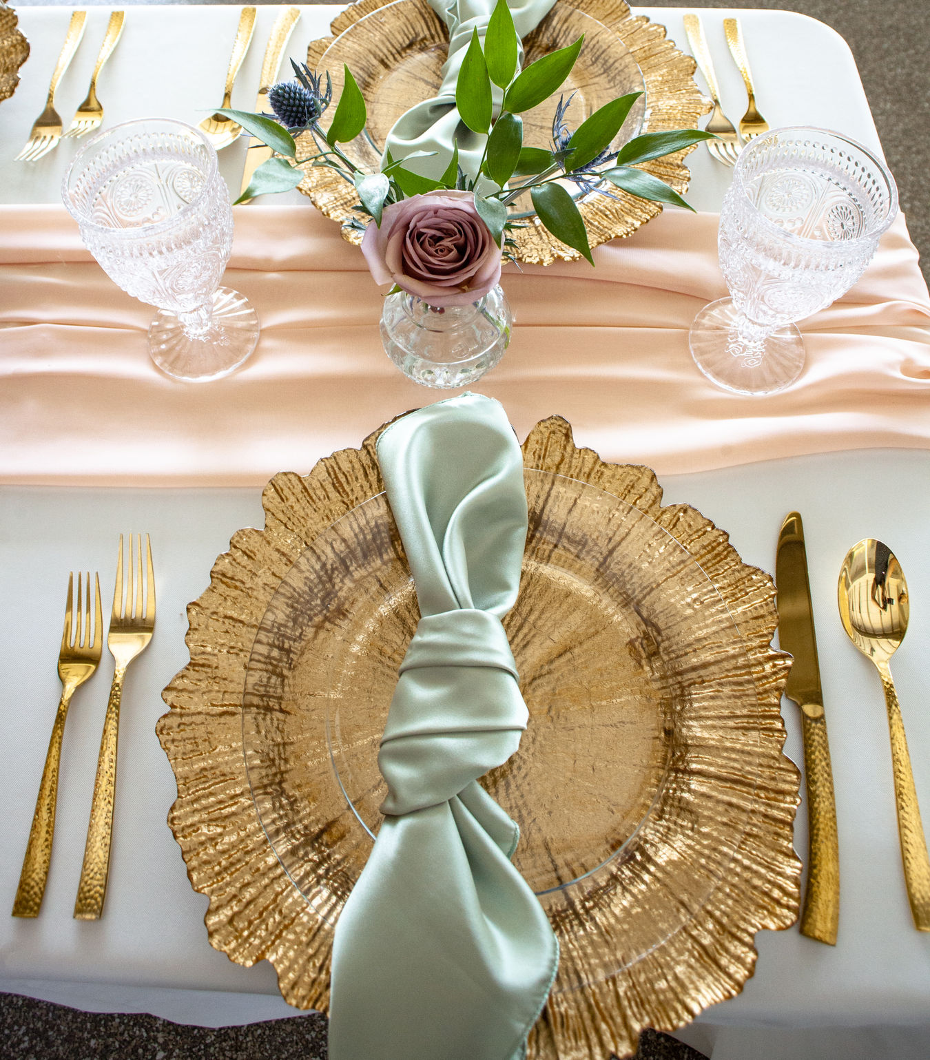 bridal party-10.jpg