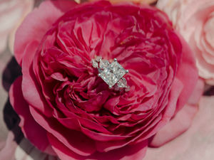 First Steps To Planning Your Wedding