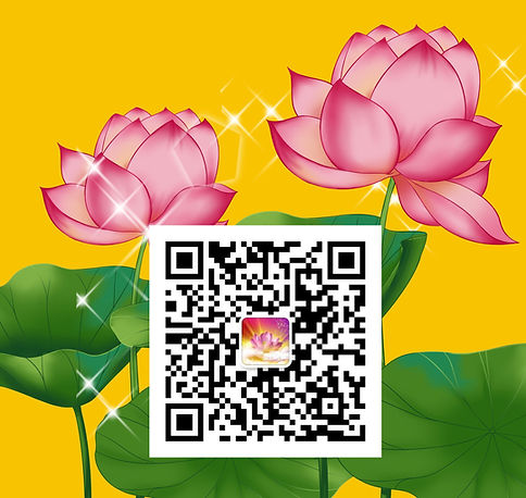 图11111形1.jpg