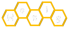 honig.gif