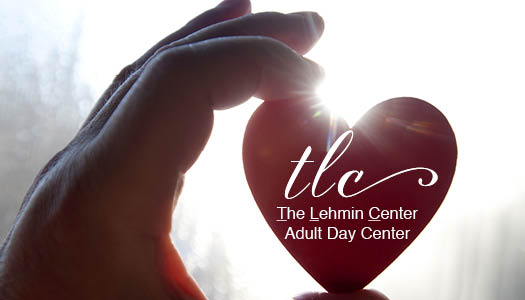 The Lehmin Center