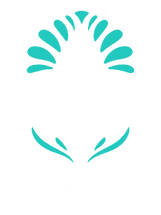 logo-yohoga-sallanches-vert-ff.png