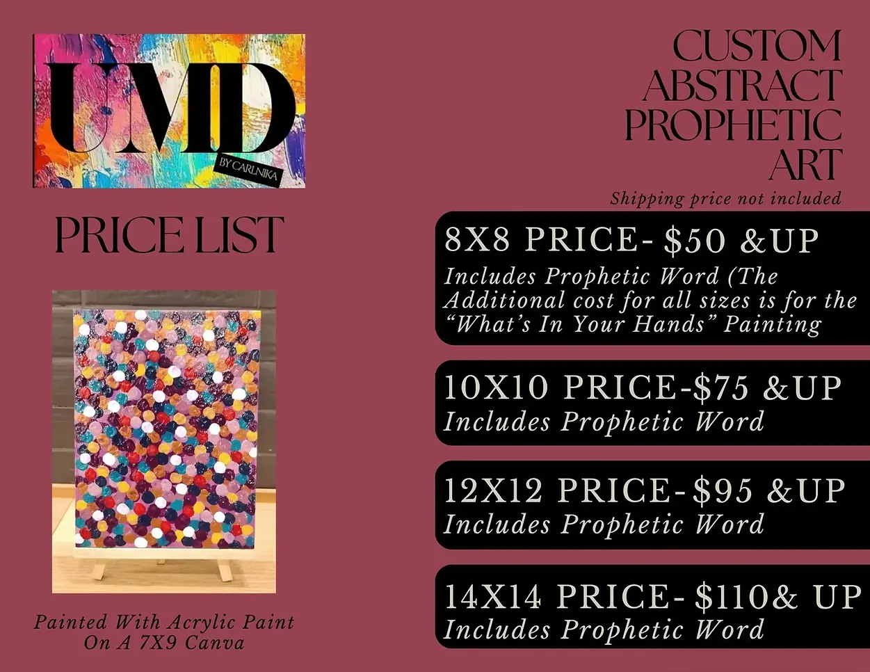 PRICE LIST (1).webp