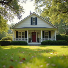 Quick Home Sales in Alabama: Tips for Sellers