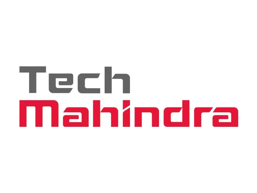 Tech Mahindra
