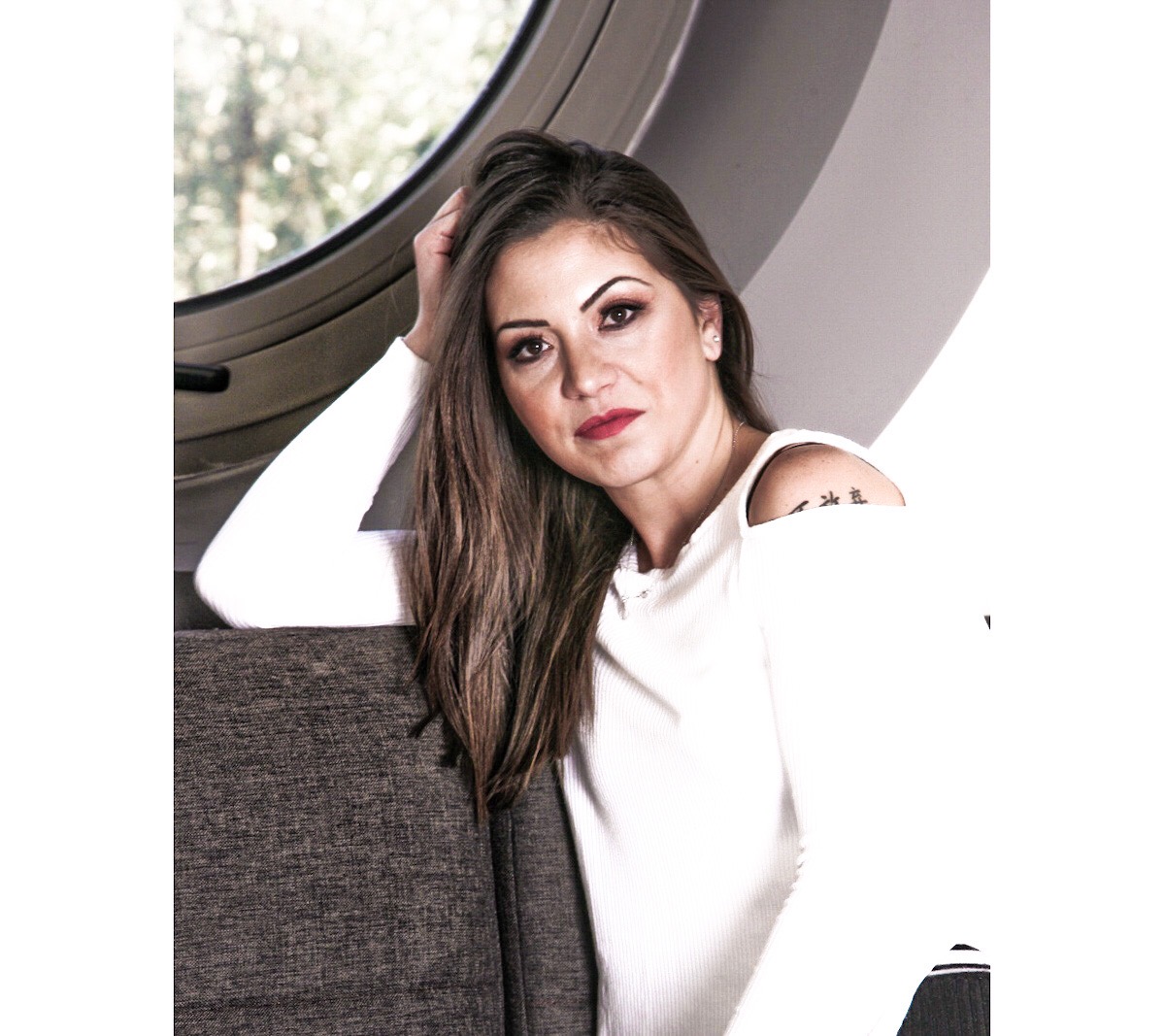 Immagine del redattore: andreea.lozinca