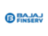 BAJAJ FINSERV