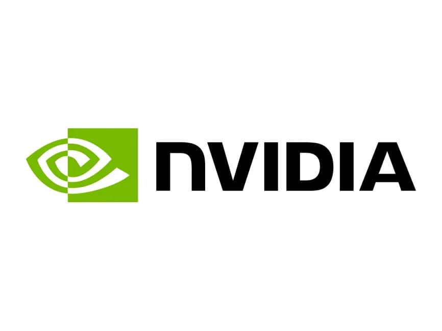 NVIDIA