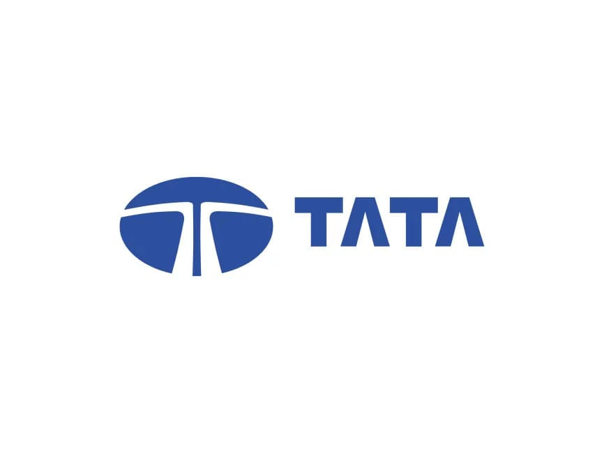 TATA