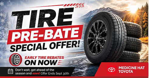 Tire Rebate Sept.jpg