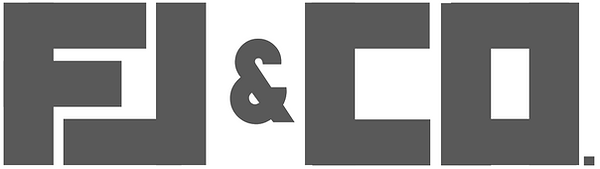 FJ & Co Logo.png