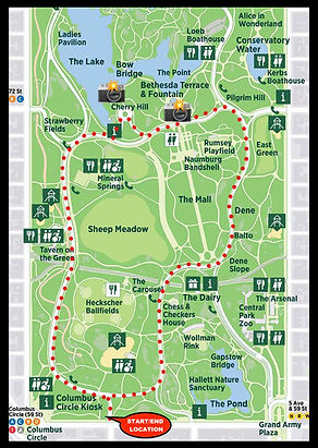 central-park-grand-tour.jpeg