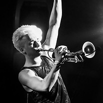 The Waves Collective | The WVS Collective | The WVS Collective is a band made up of four highly-skilled musicians that will take your wedding, function or corporate event to the next level with immersive, high-energy performances time and time again.