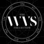 Writer: The Waves Collective