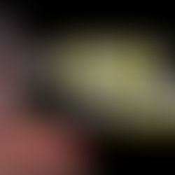 How This Corporate VC Invests in 30+ Startups: $200K–$2M Checks (Asia)