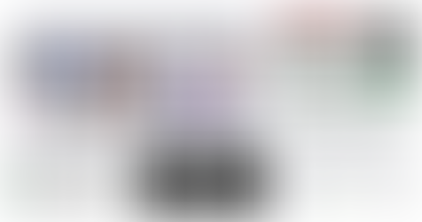 How to Build a Personal Asset That AI Cannot Easily Replace