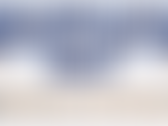 How Openfor.co Helps Entrepreneurs Grow Without Giving Up Equity