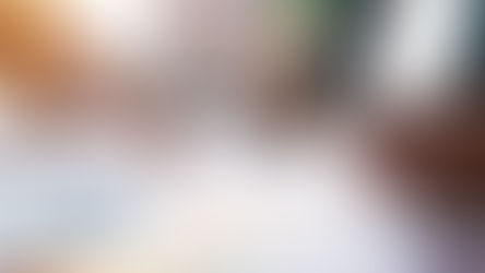 Before Product Market Fit, There Is Personal/Founder Market Fit