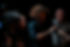 BTS - HERE1.jpg
