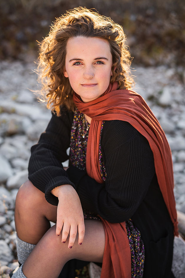 Faith_Sheets-20a sm.jpg