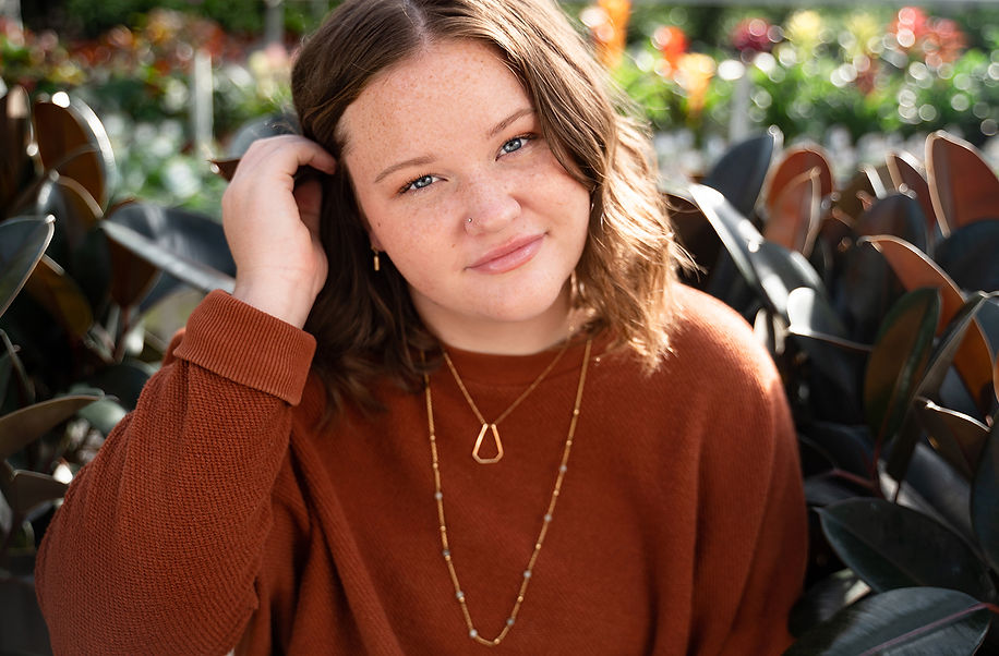 AbbeyDehler_EC-111 copysmall.jpg
