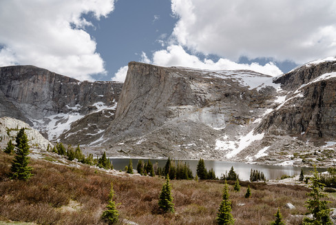 Big Horns1-12sm.jpg