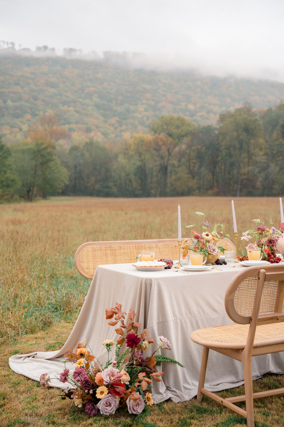 Valley-Venues-Autumn-2024-Styled-Shoot-Kristen-Thomison-94.jpg